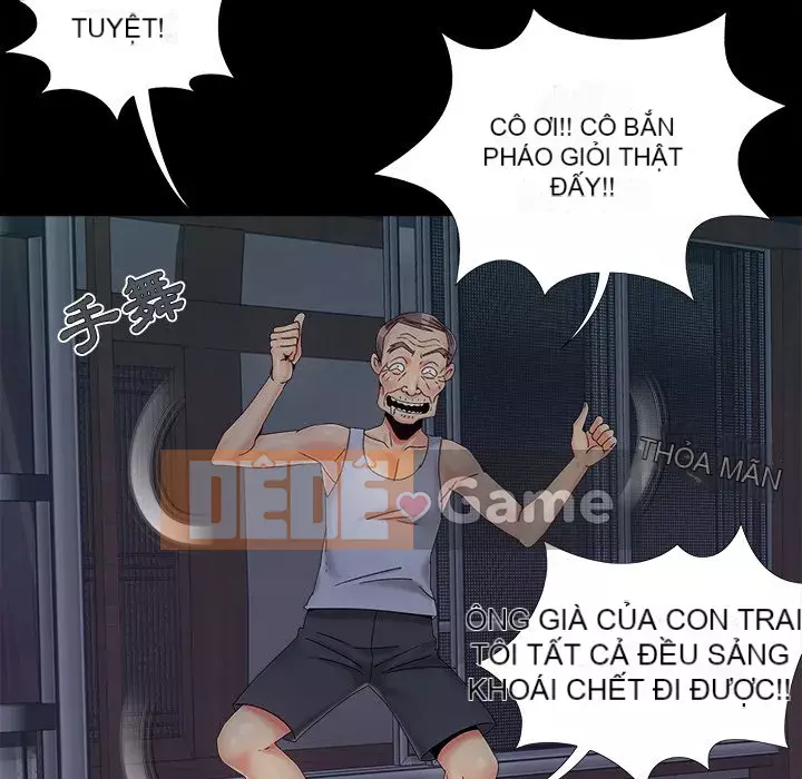 Phải có một người vợ tốt Chương 25-26