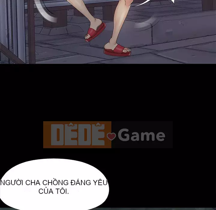 Phải có một người vợ tốt Chương 25-26