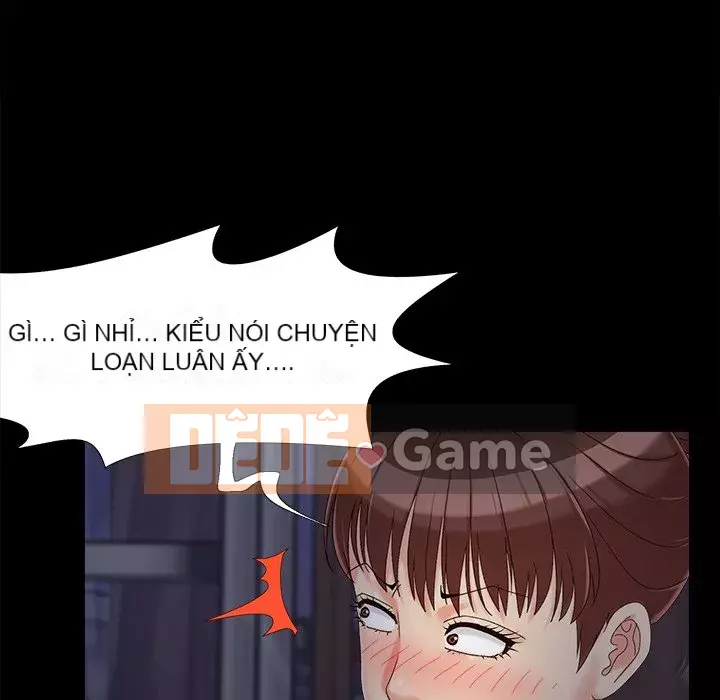 Phải có một người vợ tốt Chương 25-26