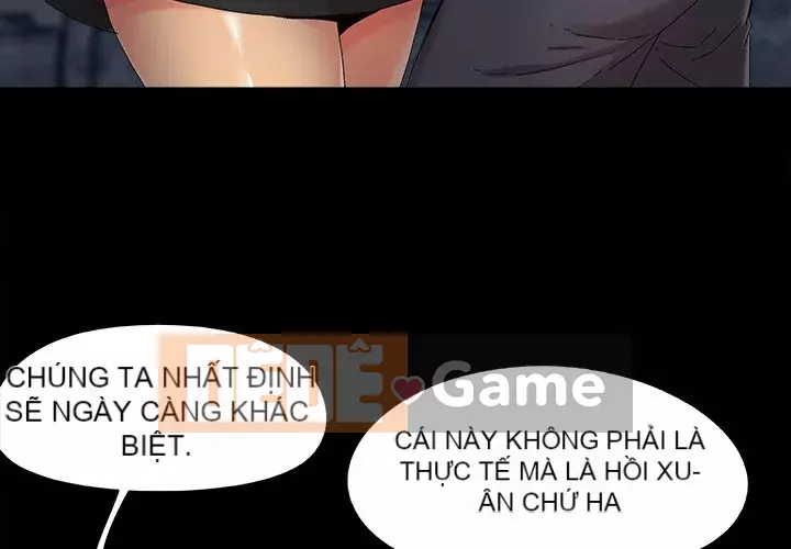 Phải có một người vợ tốt Chương 25-26