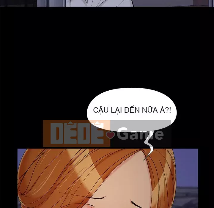 Phải có một người vợ tốt Chương 25-26