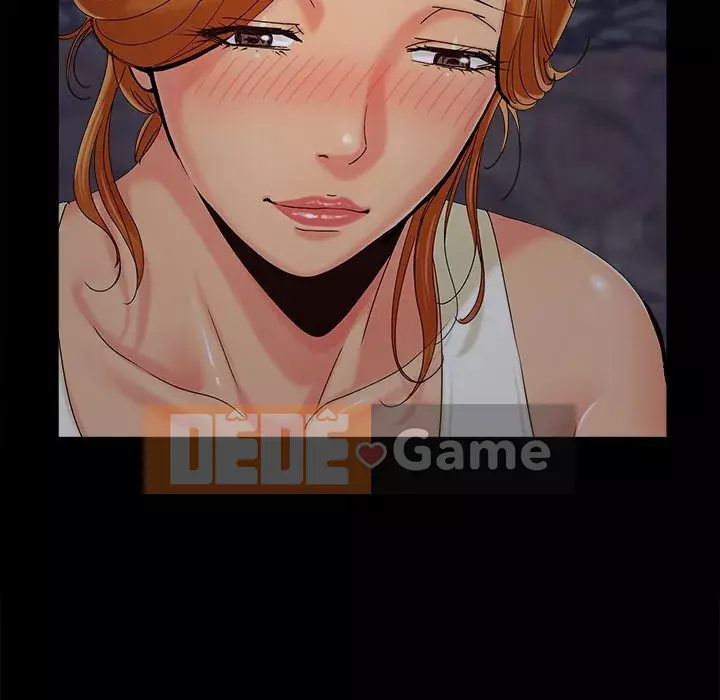 Phải có một người vợ tốt Chương 25-26