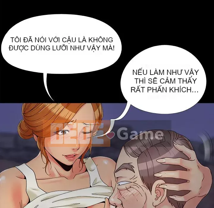 Phải có một người vợ tốt Chương 25-26