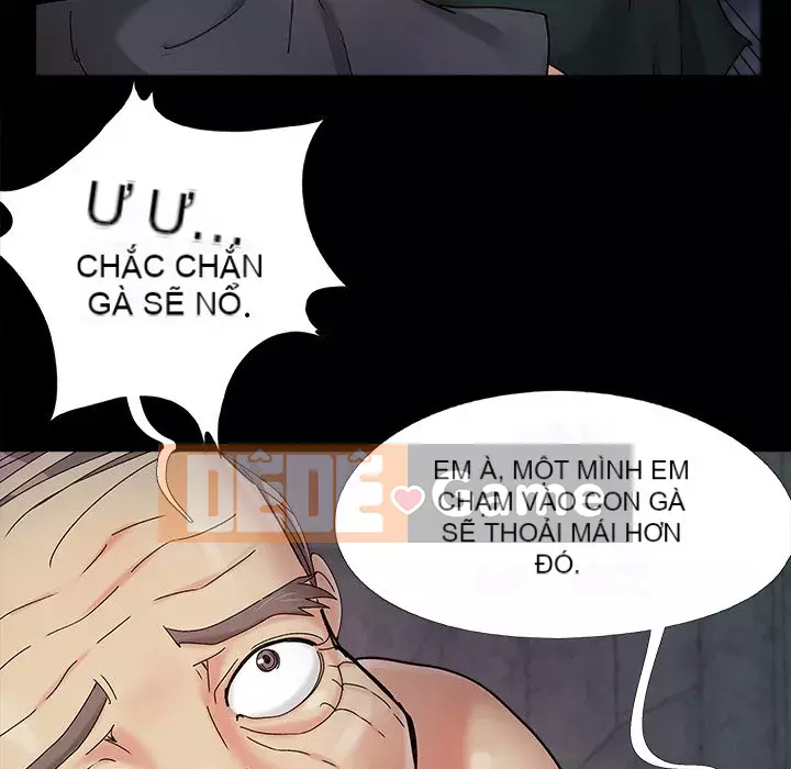 Phải có một người vợ tốt Chương 25-26