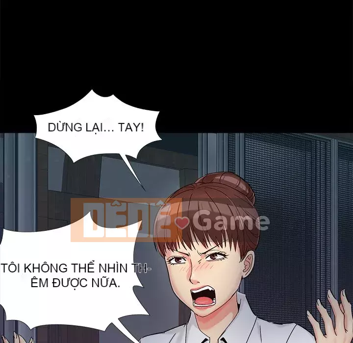 Phải có một người vợ tốt Chương 25-26