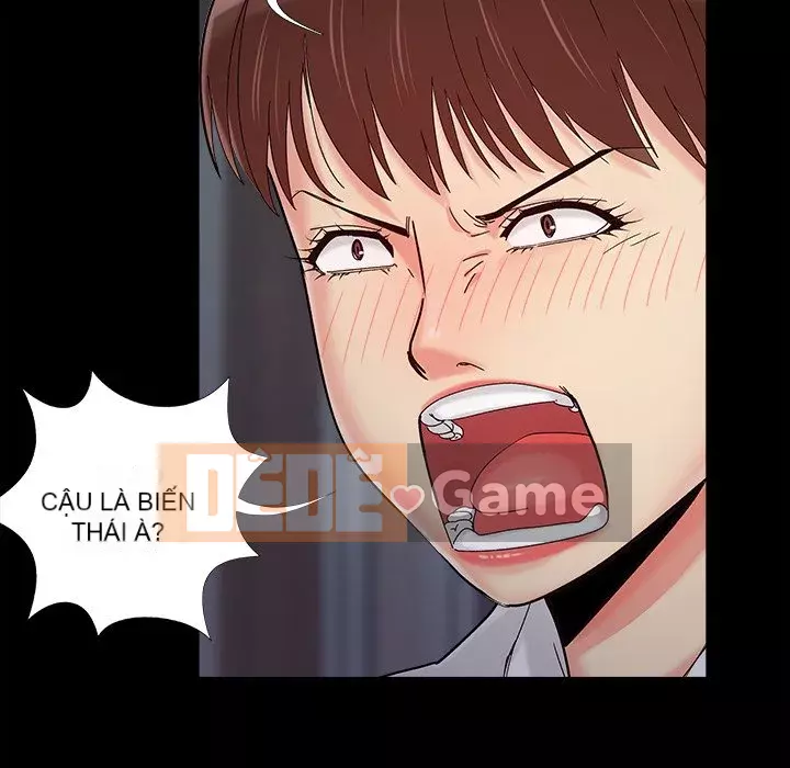 Phải có một người vợ tốt Chương 25-26