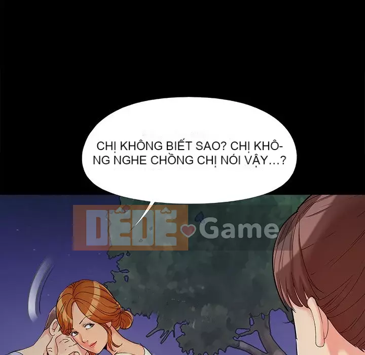 Phải có một người vợ tốt Chương 25-26