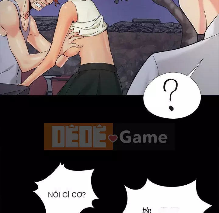 Phải có một người vợ tốt Chương 25-26