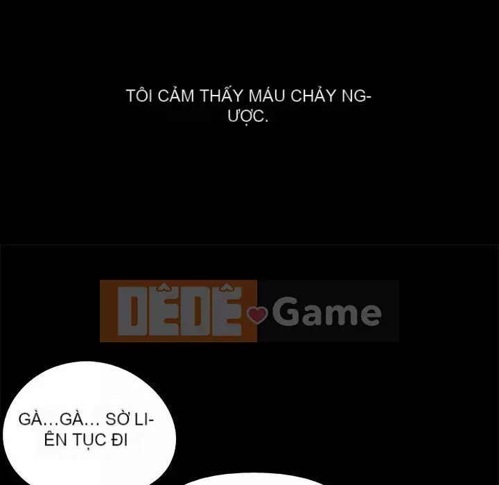 Phải có một người vợ tốt Chương 25-26