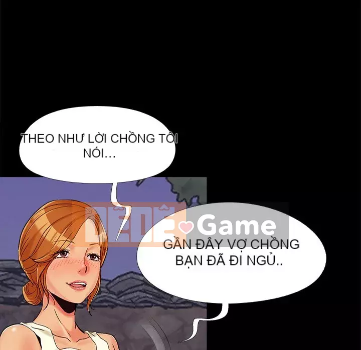 Phải có một người vợ tốt Chương 25-26