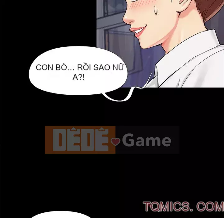 Phải có một người vợ tốt Chương 25-26