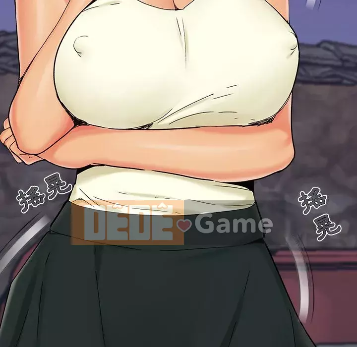 Phải có một người vợ tốt Chương 25-26