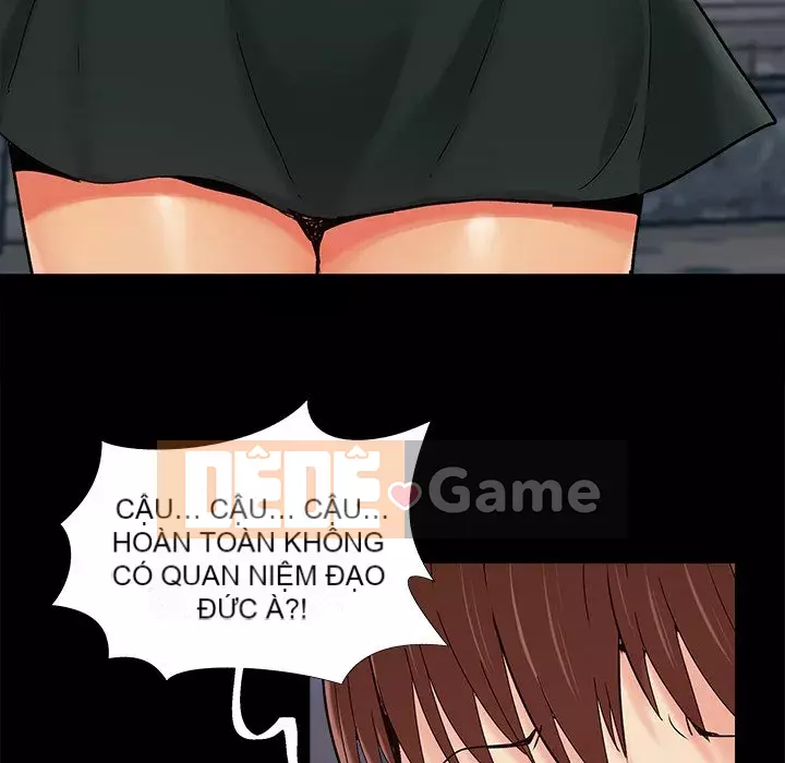 Phải có một người vợ tốt Chương 25-26