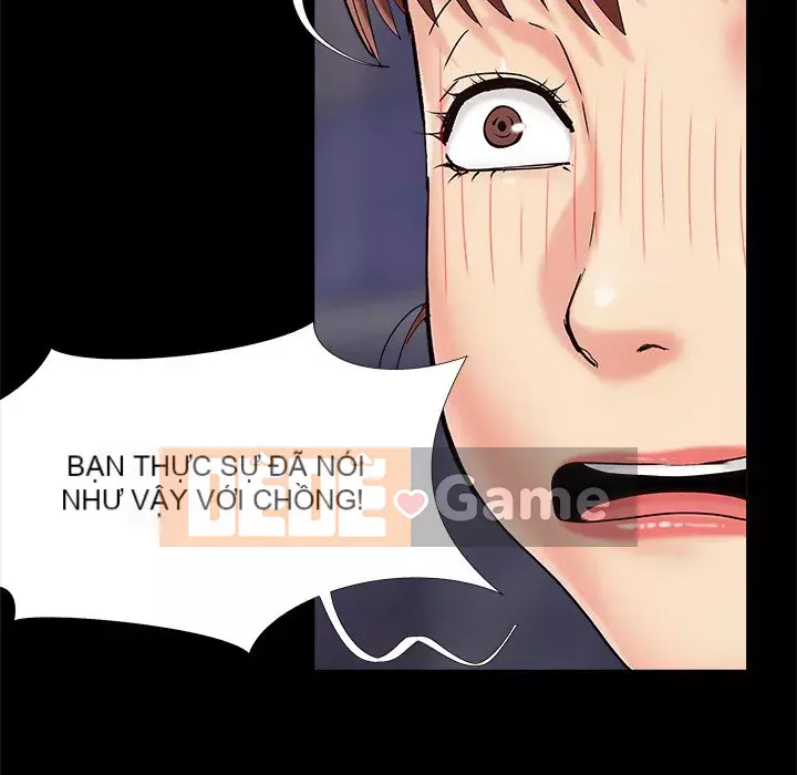 Phải có một người vợ tốt Chương 25-26