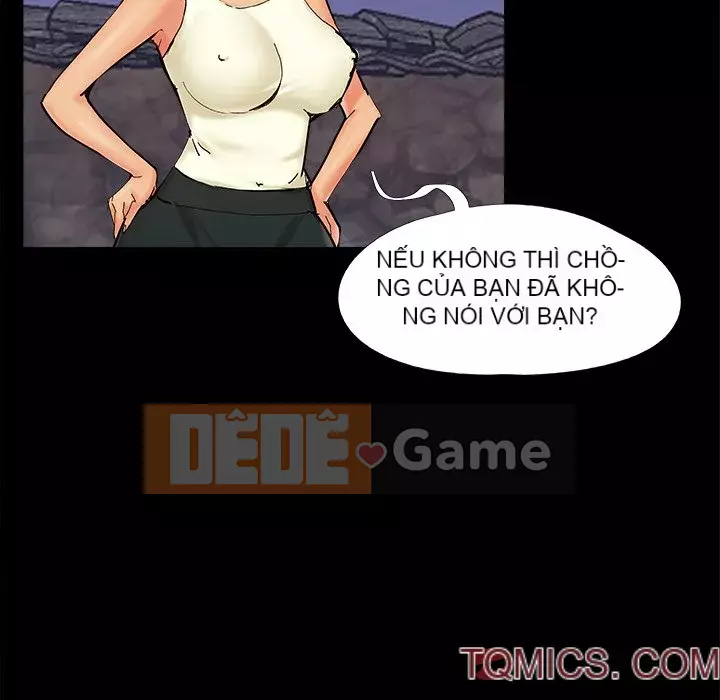 Phải có một người vợ tốt Chương 25-26