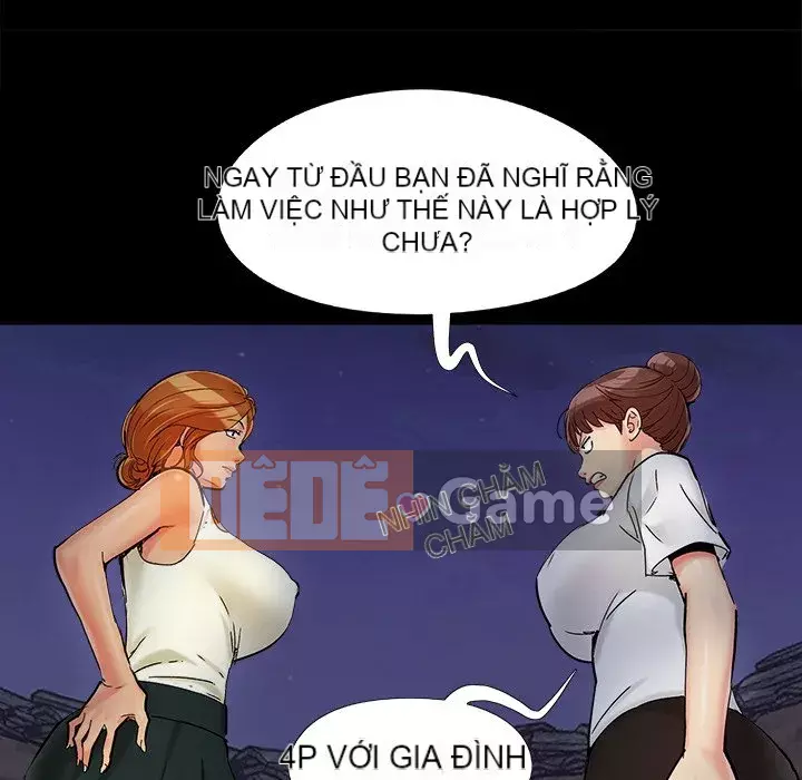 Phải có một người vợ tốt Chương 25-26