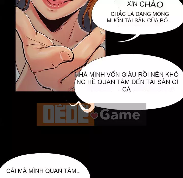 Phải có một người vợ tốt Chương 25-26