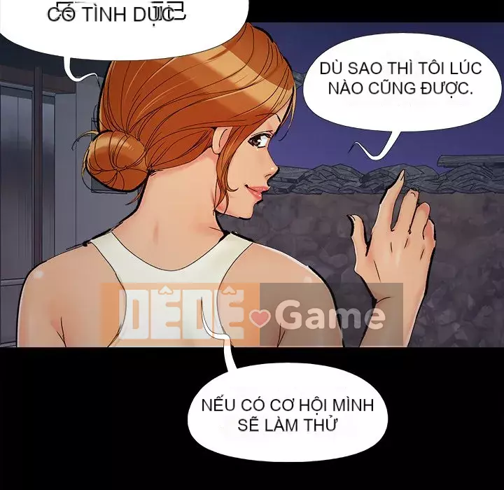 Phải có một người vợ tốt Chương 25-26