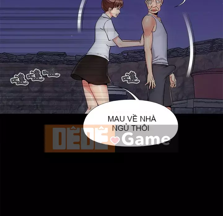 Phải có một người vợ tốt Chương 25-26