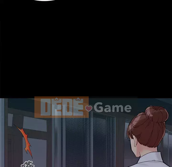 Phải có một người vợ tốt Chương 25-26