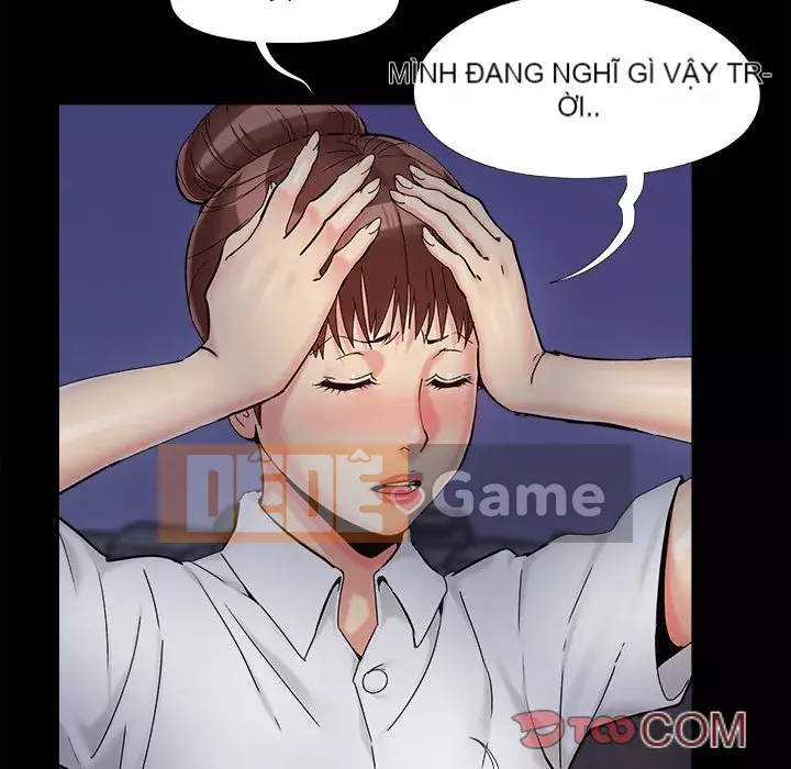 Phải có một người vợ tốt Chương 25-26