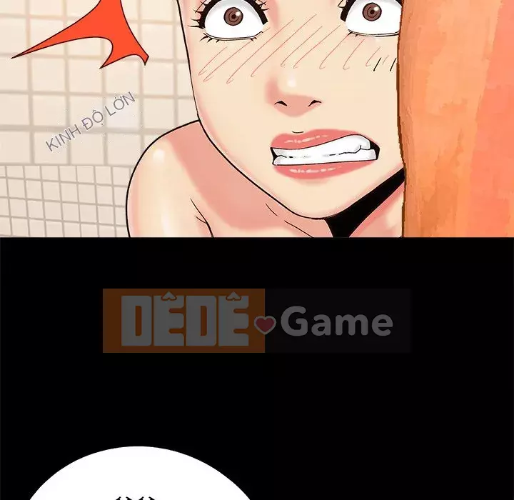 Phải có một người vợ tốt Chương 25-26