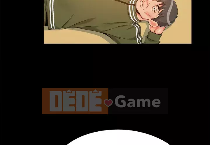 Phải có một người vợ tốt Chương 23-24