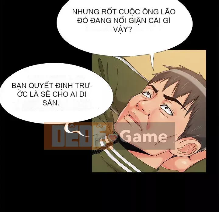 Phải có một người vợ tốt Chương 23-24