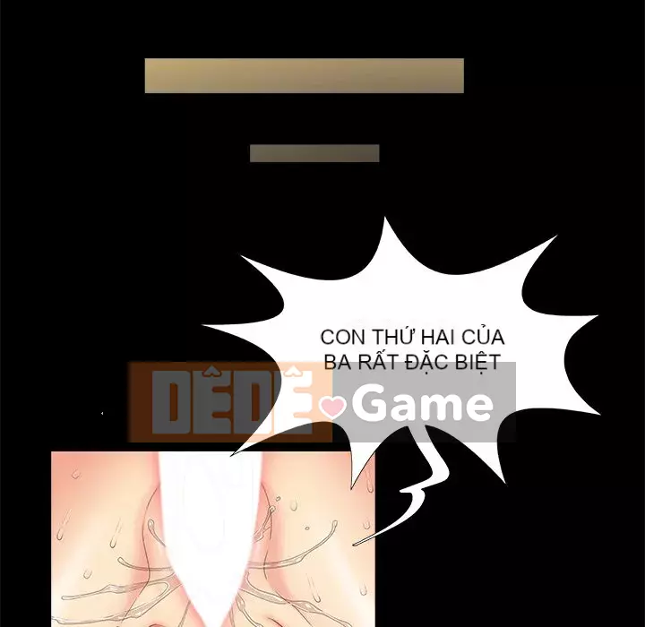 Phải có một người vợ tốt Chương 23-24