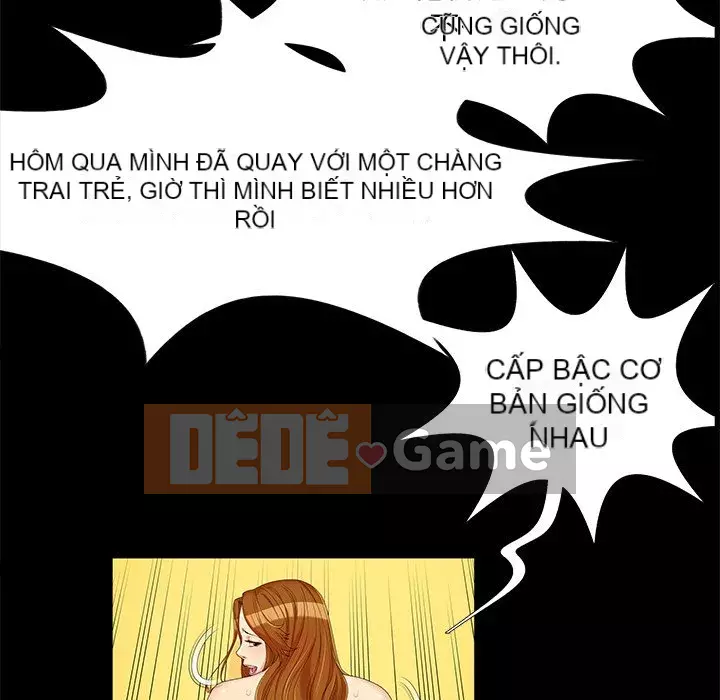 Phải có một người vợ tốt Chương 23-24