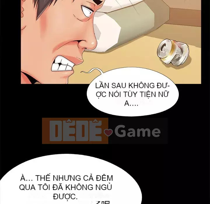 Phải có một người vợ tốt Chương 23-24