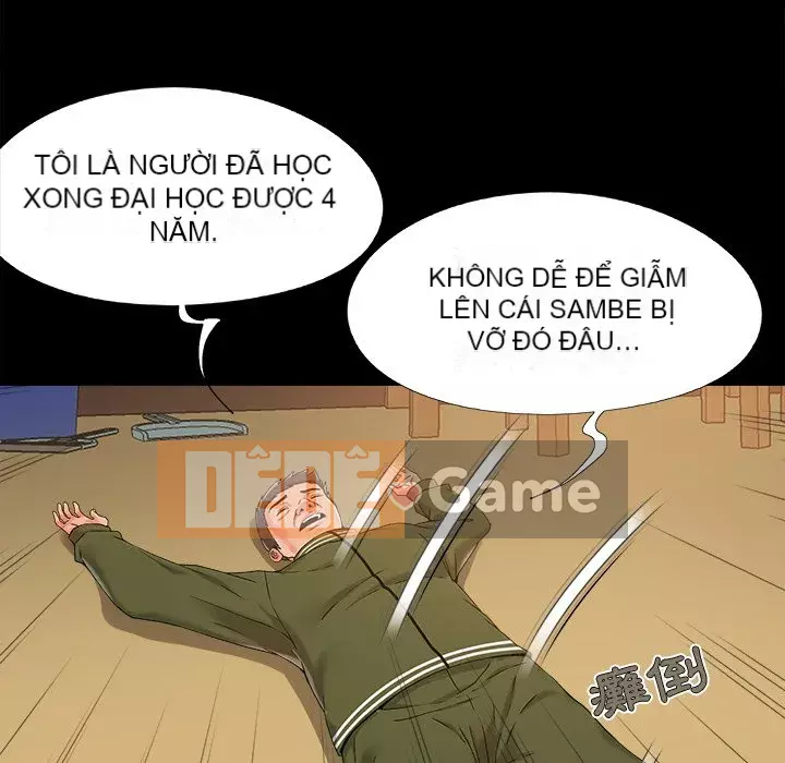 Phải có một người vợ tốt Chương 23-24