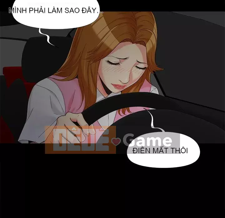 Phải có một người vợ tốt Chương 23-24