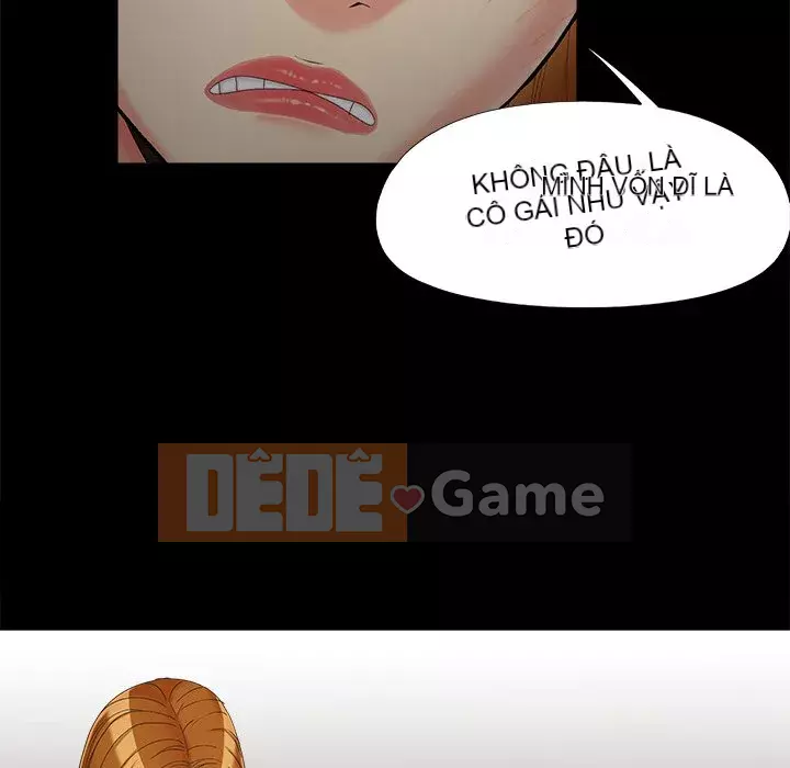 Phải có một người vợ tốt Chương 23-24