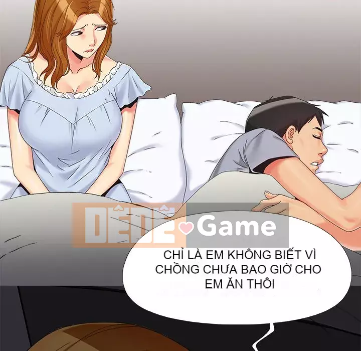 Phải có một người vợ tốt Chương 23-24