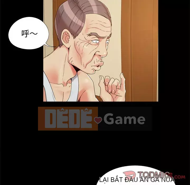 Phải có một người vợ tốt Chương 23-24