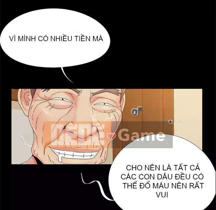 Phải có một người vợ tốt Chương 23-24