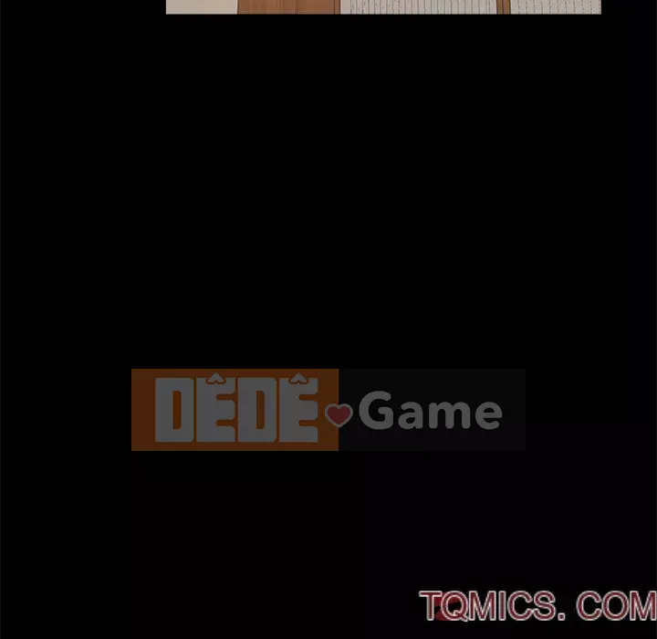 Phải có một người vợ tốt Chương 23-24