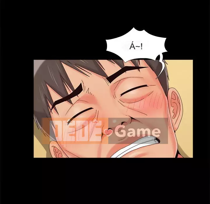 Phải có một người vợ tốt Chương 23-24