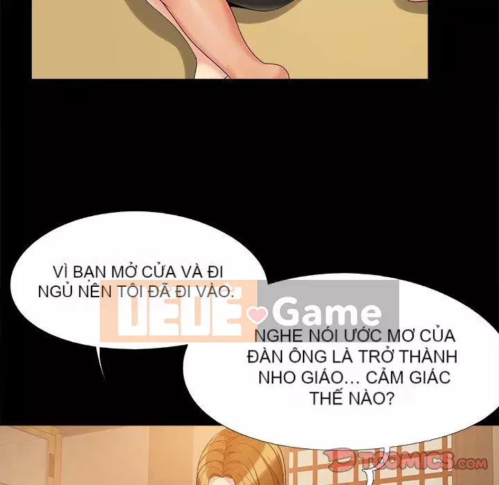 Phải có một người vợ tốt Chương 23-24