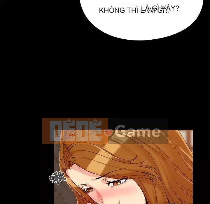 Phải có một người vợ tốt Chương 23-24