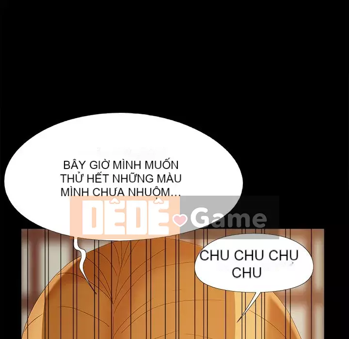 Phải có một người vợ tốt Chương 23-24