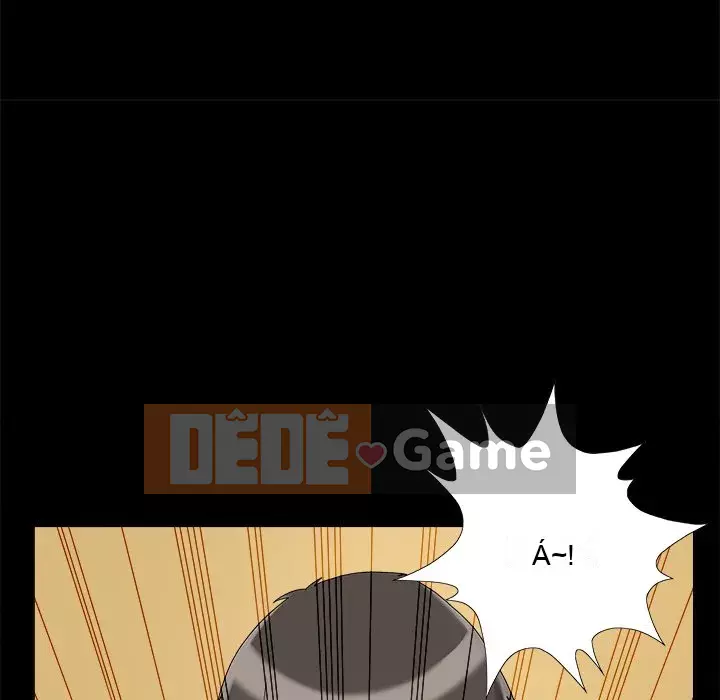 Phải có một người vợ tốt Chương 23-24