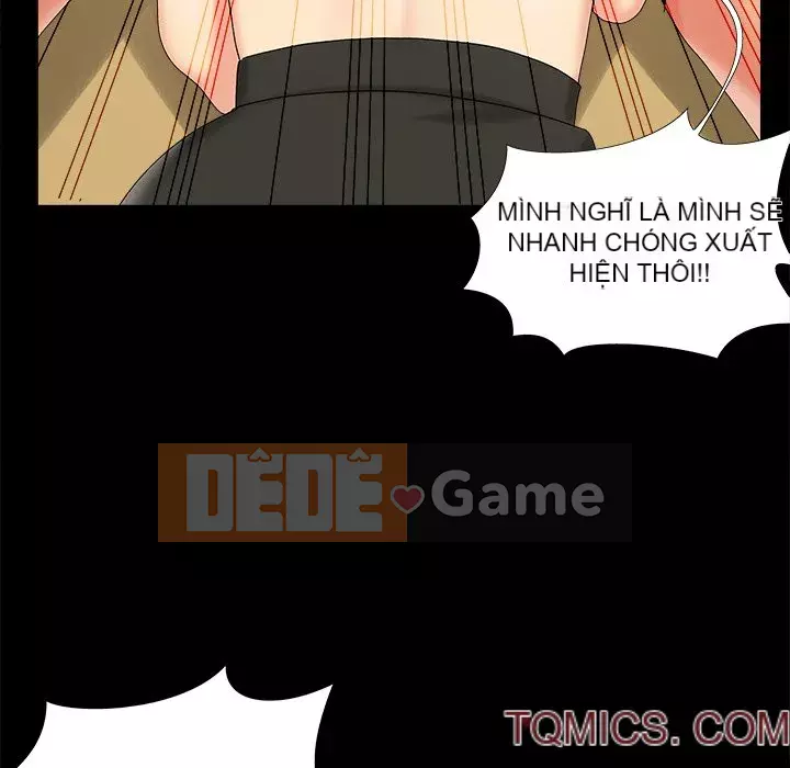 Phải có một người vợ tốt Chương 23-24