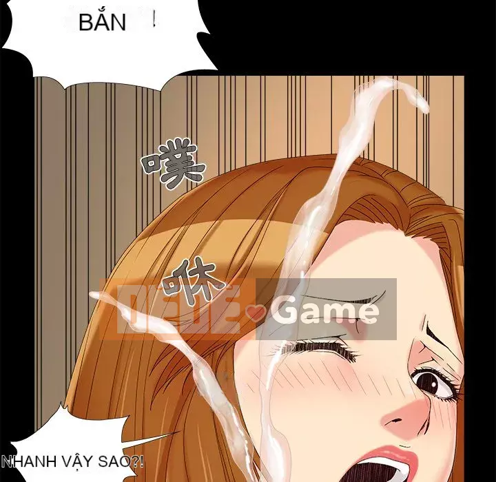 Phải có một người vợ tốt Chương 23-24