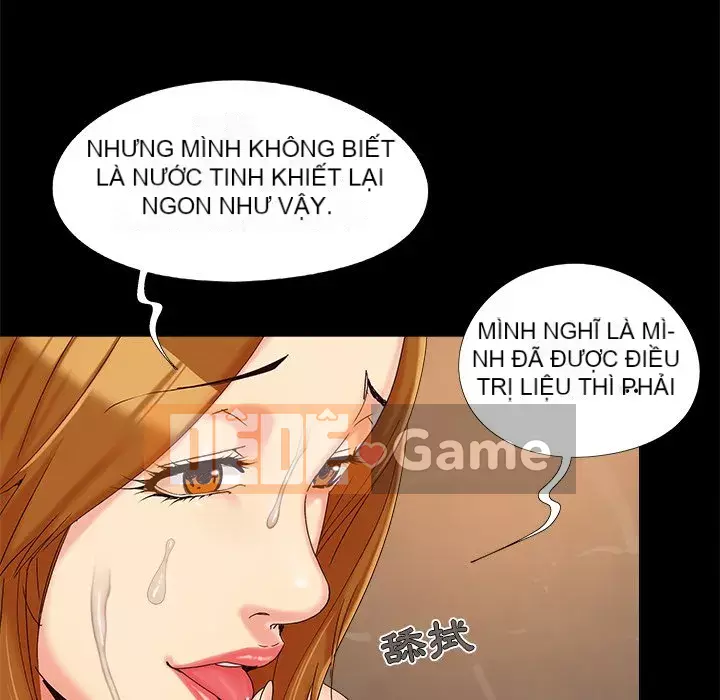 Phải có một người vợ tốt Chương 23-24