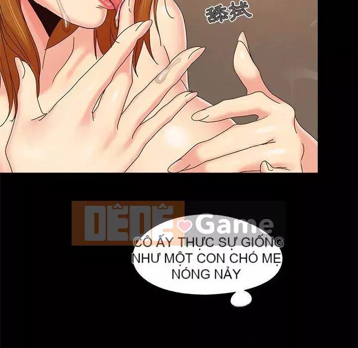 Phải có một người vợ tốt Chương 23-24