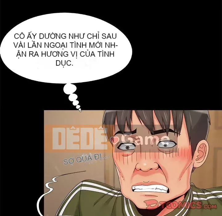 Phải có một người vợ tốt Chương 23-24