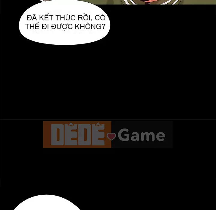 Phải có một người vợ tốt Chương 23-24