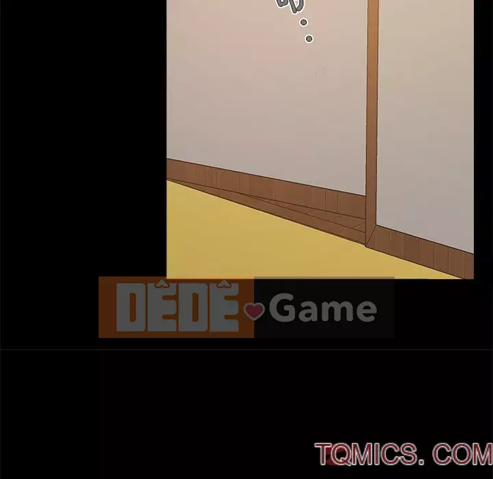 Phải có một người vợ tốt Chương 23-24